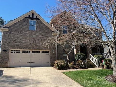 Single Family Residence in Waxhaw NC 406 Deer Brush Lane.jpg