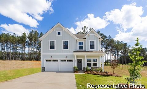 Single Family Residence in Lancaster SC 36140 Greg Norman Drive #1003.jpg