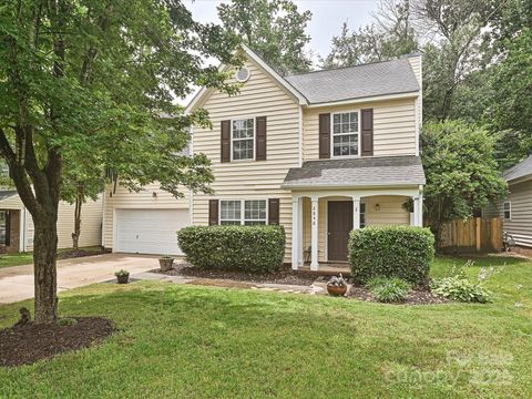 Single Family Residence in Fort Mill SC 2848 Huckleberry Hill Drive.jpg