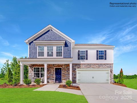 Single Family Residence in Edgemoor SC 1539 River Cane Street.jpg