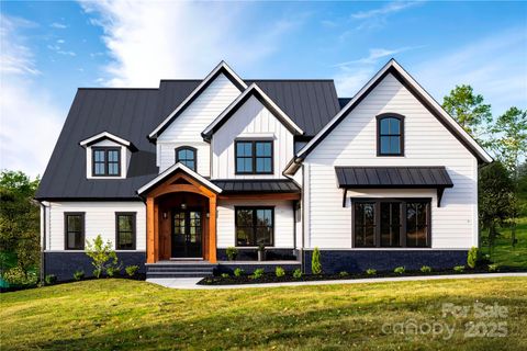 Single Family Residence in Mooresville NC 114 Wilharr Court #38.jpg
