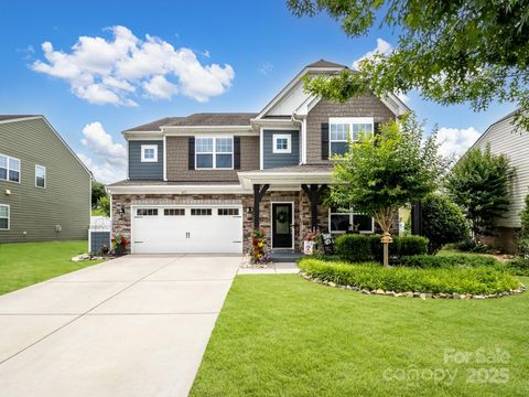 Single Family Residence in Lancaster SC 417 Livingston Drive.jpg