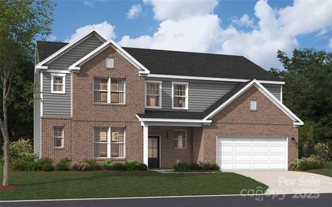 Single Family Residence in Matthews NC 308 Alameda Way.jpg