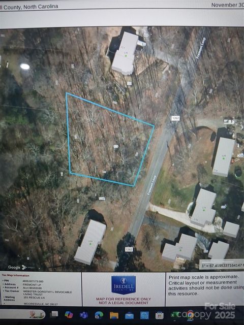  in Mooresville NC 0 Fremont Loop.jpg