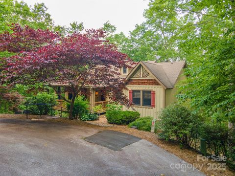 Single Family Residence in Tuckasegee NC 172 Juneberry Lane.jpg