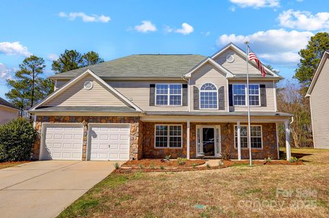 Single Family Residence in Rock Hill SC 631 Winding Branch Road.jpg