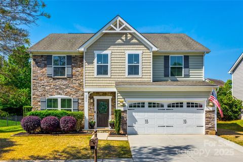 Single Family Residence in Fort Mill SC 5070 Saint Clair Street.jpg