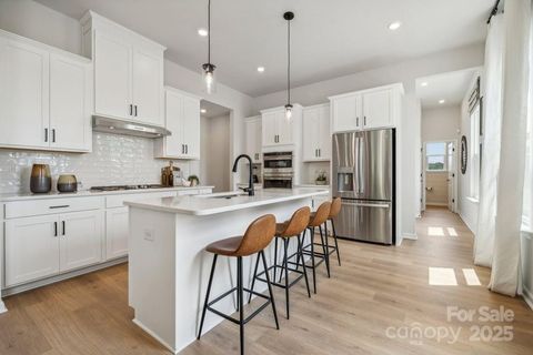 Townhouse in Indian Land SC 3127 Beacon Heights Road.jpg