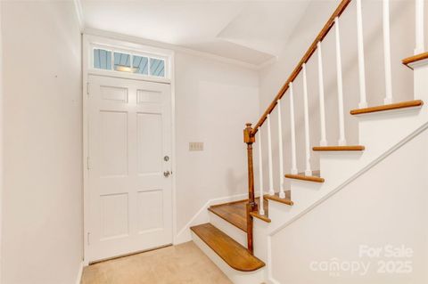 Single Family Residence in Lancaster SC 1010 Forest Drive 10.jpg