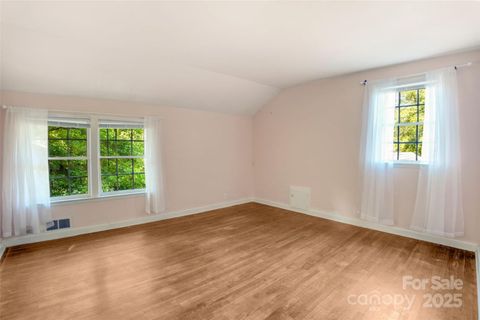 Single Family Residence in Lancaster SC 1010 Forest Drive 37.jpg