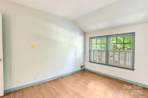 Single Family Residence in Lancaster SC 1010 Forest Drive 32.jpg