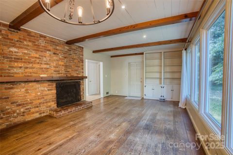 Single Family Residence in Lancaster SC 1010 Forest Drive 20.jpg