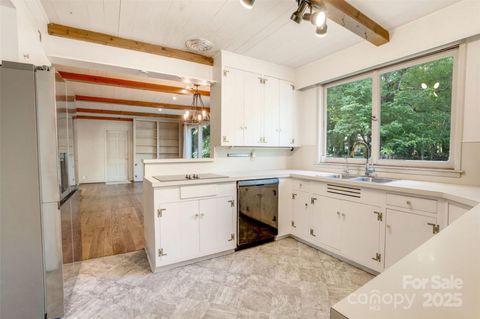 Single Family Residence in Lancaster SC 1010 Forest Drive 15.jpg