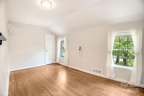 Single Family Residence in Lancaster SC 1010 Forest Drive 27.jpg