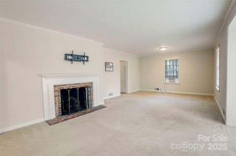 Single Family Residence in Lancaster SC 1010 Forest Drive 11.jpg