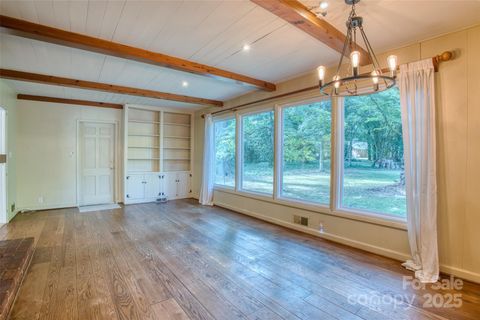 Single Family Residence in Lancaster SC 1010 Forest Drive 19.jpg