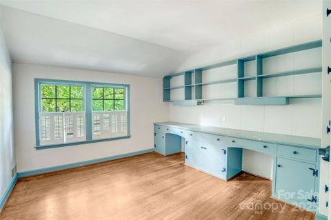 Single Family Residence in Lancaster SC 1010 Forest Drive 30.jpg