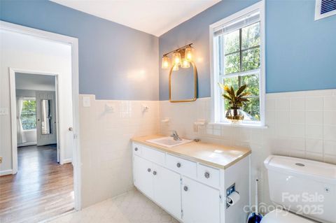 Single Family Residence in Lancaster SC 1010 Forest Drive 34.jpg