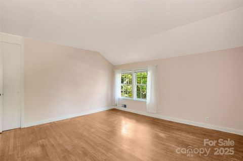 Single Family Residence in Lancaster SC 1010 Forest Drive 38.jpg