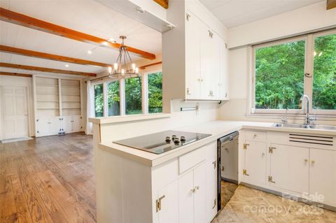 Single Family Residence in Lancaster SC 1010 Forest Drive 14.jpg
