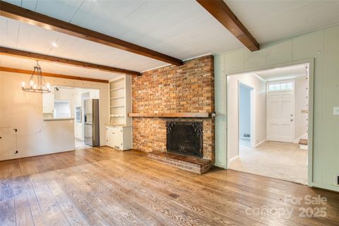 Single Family Residence in Lancaster SC 1010 Forest Drive 21.jpg