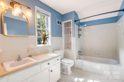 Single Family Residence in Lancaster SC 1010 Forest Drive 33.jpg