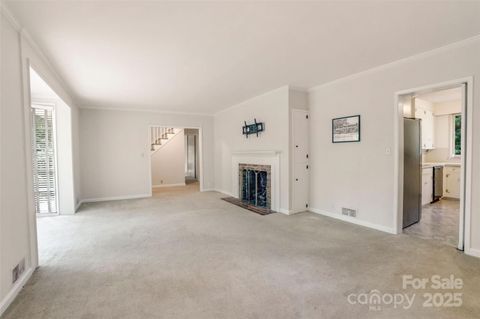 Single Family Residence in Lancaster SC 1010 Forest Drive 12.jpg