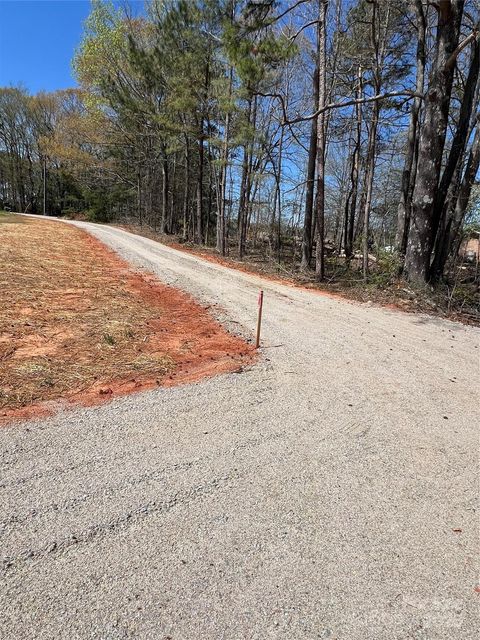  in Lancaster SC 0 John L Hudson Sr Road.jpg