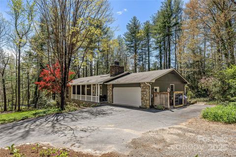 Single Family Residence in Hendersonville NC 4030 Little River Road.jpg