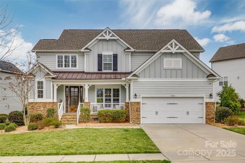 Single Family Residence in Fort Mill SC 5431 Meadowcroft Way.jpg