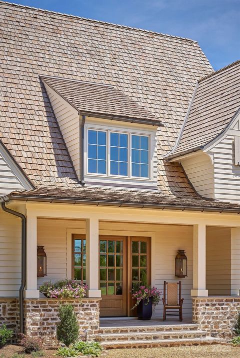 Single Family Residence in Fort Mill SC 961 JW Wilson Road.jpg