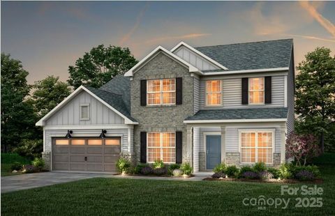 Single Family Residence in Charlotte NC 13932 Penbury Road #400.jpg