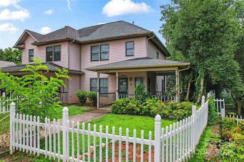 Townhouse in Rock Hill SC 1609 Begonia Way.jpg