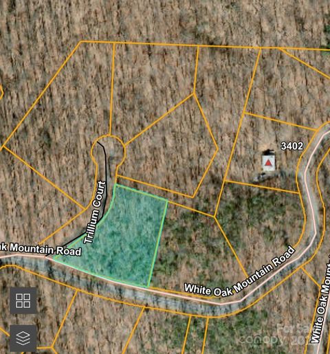  in Columbus NC Lot 37 White Oak Mountain Road.jpg