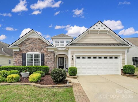 Single Family Residence in Fort Mill SC 2158 Hartwell Lane.jpg