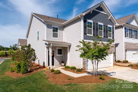 Townhouse in Fort Mill SC 4312 Plumeria Way.jpg