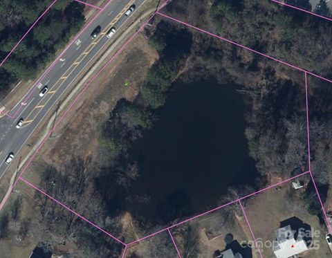  in Fort Mill SC 562 Sutton Road.jpg