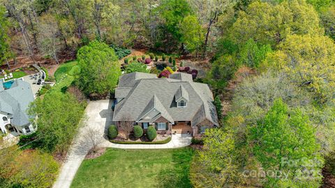 Single Family Residence in Waxhaw NC 305 Caledonia Way.jpg