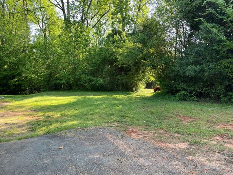  in Fort Mill SC 220 Avery Street.jpg