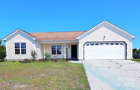 Single Family Residence in Wilmington NC 7456 Courtney Road.jpg