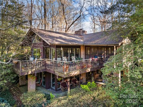 Single Family Residence in Lake Wylie SC 32 Fairway Ridge.jpg