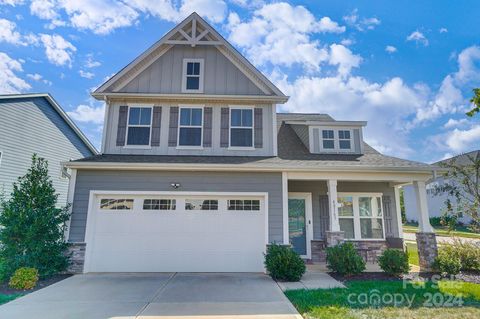 Single Family Residence in Lancaster SC 40163 Crooked Stick Drive.jpg
