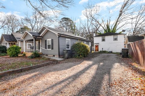  in Rock Hill SC 714, 716 Lucas Street #2A.jpg