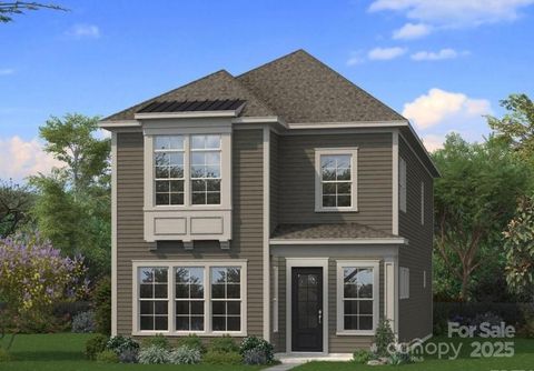 Single Family Residence in Charlotte NC 3127 Middle Street #95.jpg