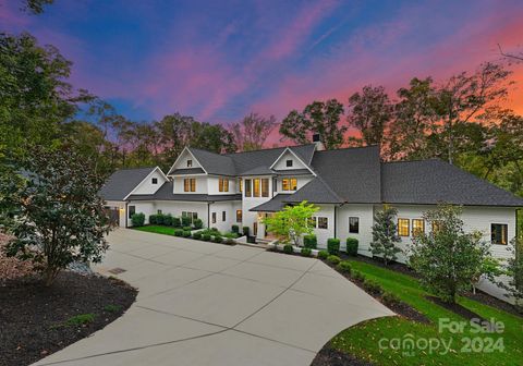 Single Family Residence in Charlotte NC 13702 Sage Thrasher Lane.jpg