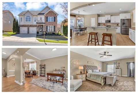 Single Family Residence in Fort Mill SC 1857 Felts Parkway.jpg