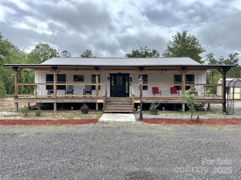 Single Family Residence in Kershaw SC 735 Fletcher Drive.jpg