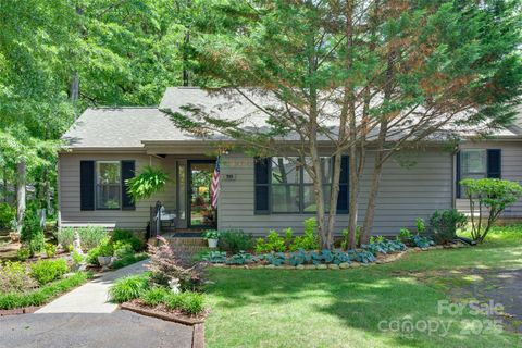 Condominium in Fort Mill SC 353 Tall Oaks Trail.jpg