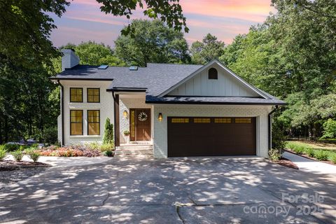 Single Family Residence in Lancaster SC 6639 Camp Creek Road.jpg