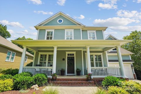 Single Family Residence in Fort Mill SC 5424 Morris Hunt Drive.jpg